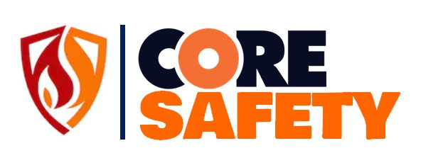 core safety logo final